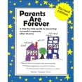 thumbnail image 1 of Pre-Owned Parents Are Forever: A Step-By-Step Guide to Becoming Successful Coparents After Divorce (Paperback) 0964637839 9780964637832, 1 of 1