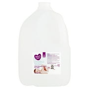 Parent's Choice Distilled Water, 1 Gallon