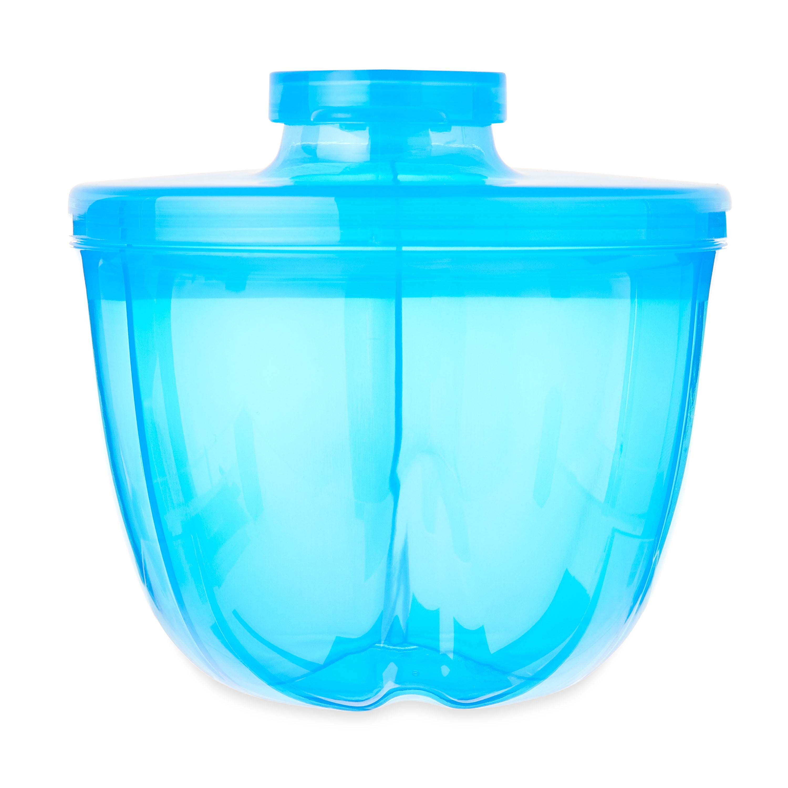 Parent's Choice Parents Choice Formula Dispenser