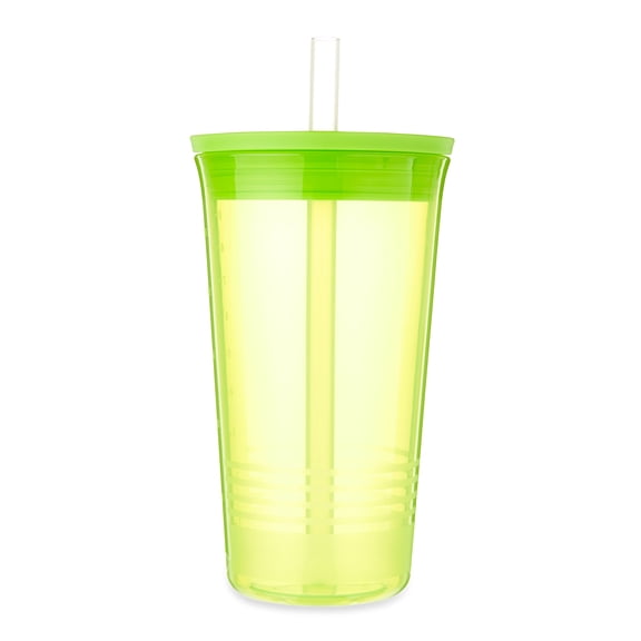 Parents Choice Parent Choice 3-in-1 Training Cup