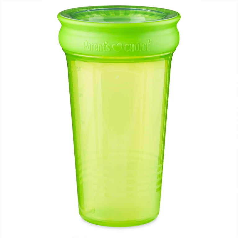 Learn From My Mistakes :: Do Not Spend Your Kids' College Funds Trying to  Find the Best Sippy Cups