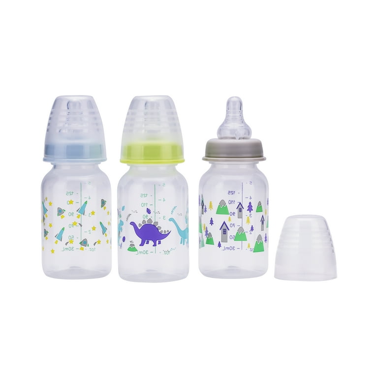 Parents Choice Baby Bottle Holder Walmart Parents Choice Parent