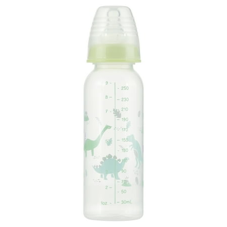 Parents Choice Parent`s Choice 9oz Sn Bottle