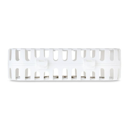 Parents Choice Parent`s Choice Dishwasher Basket