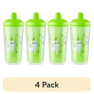 https://i5.walmartimages.com/seo/Parents-Choice-Parent-s-Choice-Insulated-Sippy-Cup-4-pack_9b05b72d-1afb-4d13-a31e-3494e0ed68dd.7fa04e788069fcb6968f2173d61cd5b8.jpeg?odnHeight=320&odnWidth=320&odnBg=FFFFFF