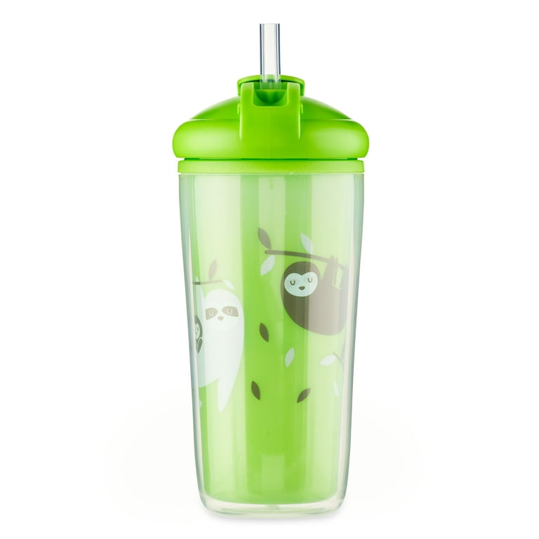 https://i5.walmartimages.com/seo/Parents-Choice-Parent-s-Choice-Insulated-Straw-Cup_d813ae2c-c6f3-4ea1-aae8-24c01972ada0.72a9d9bb4ac42c198ae2c5163689d5a7.jpeg?odnHeight=768&odnWidth=768&odnBg=FFFFFF&format=avif