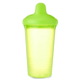 Upward Baby Toddler Cup 2Pk - Green, one size - Gerbes Super Markets