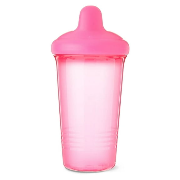 Parents Choice Parent`s Choice Sippy Cup Pink