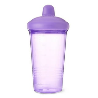https://i5.walmartimages.com/seo/Parents-Choice-Parent-s-Choice-Sippy-Cup-Purple_a1a28533-a30a-4187-ae80-8eca892ab6f7.f0ccc067e6af5d3282aa99888557cd23.jpeg?odnHeight=320&odnWidth=320&odnBg=FFFFFF