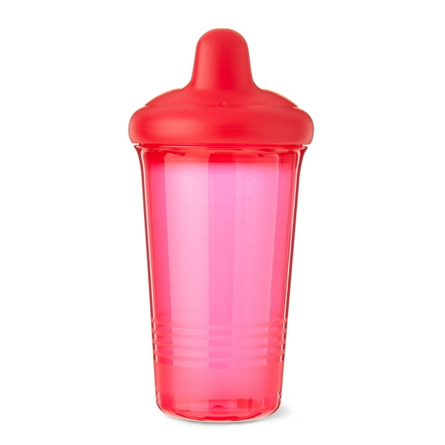 Parent-Height 611 – Fireball Red (Product Details Are Limited, Please Refer To Images Or Contact Seller For Specifics.)