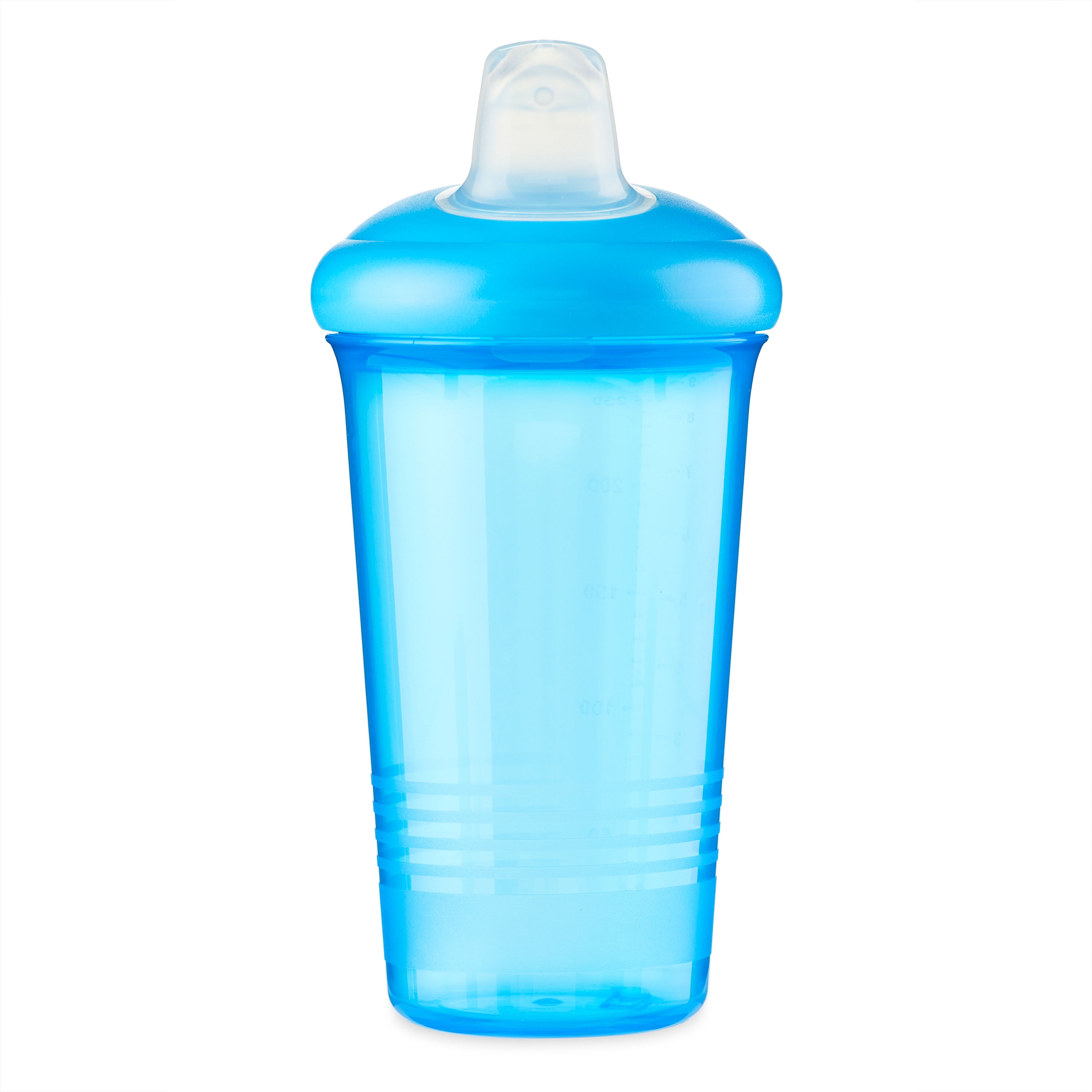 Sippy cups versus straw cups: Which one to choose? - Newborn Baby