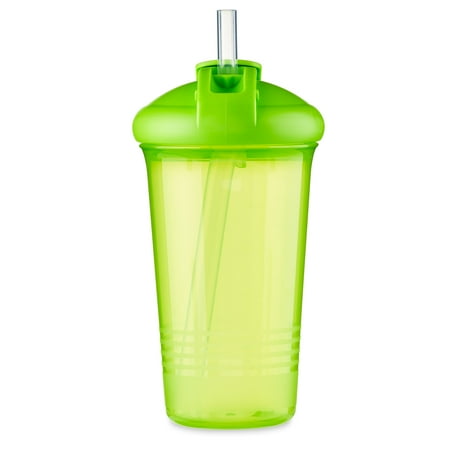 Parents Choice Parent`s Choice Straw Cup