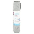 thumbnail image 1 of Parents Choice Pc Bath Mat Assortment, 1 of 5