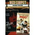 thumbnail image 1 of Fear / Parents (Red Carpet Double Feature) DVD NEW, 1 of 2