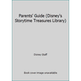 thumbnail image 1 of Pre-Owned Parents' Guide (Hardcover) 1579730159 9781579730154, 1 of 1