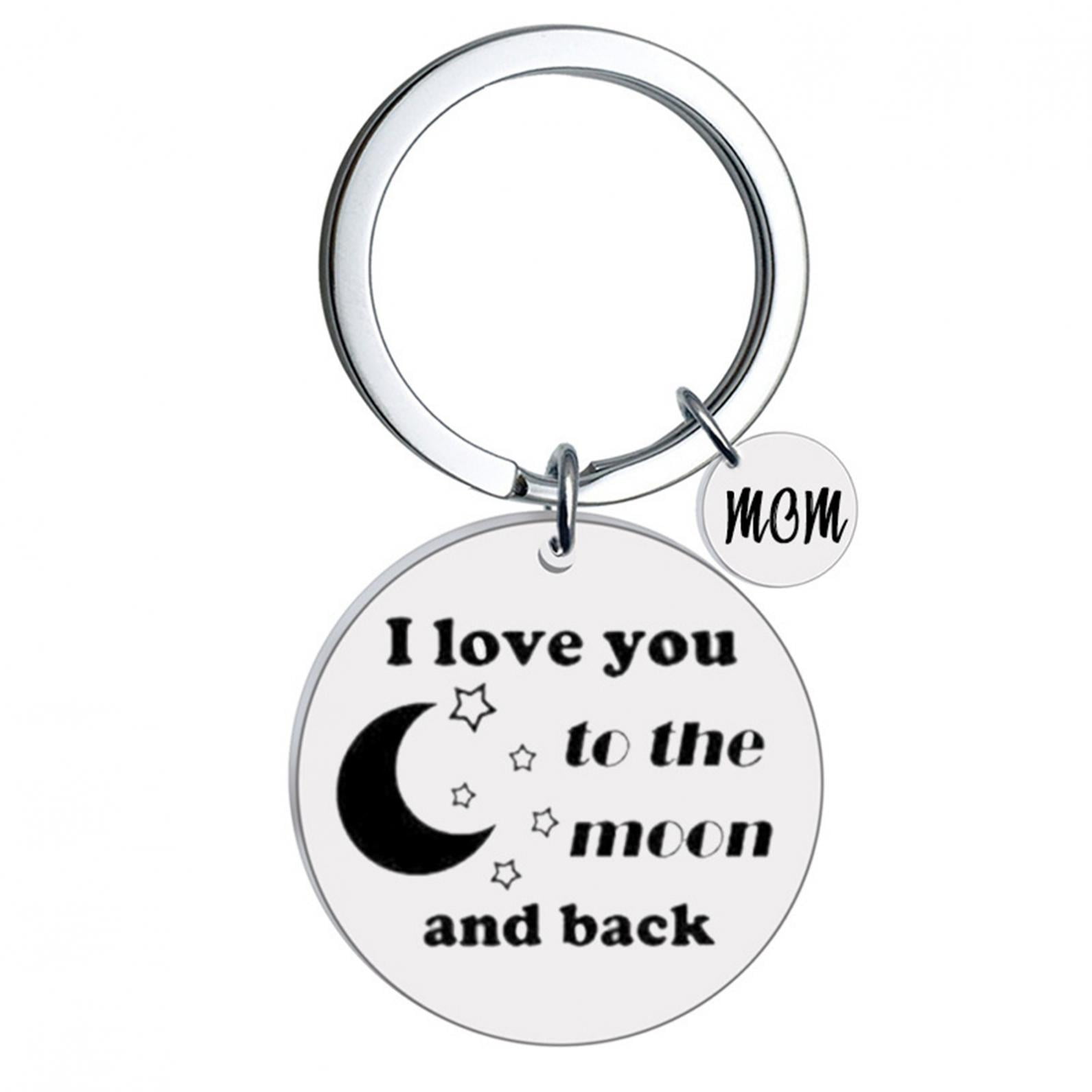https://i5.walmartimages.com/seo/Parents-Keychains-Mom-Dad-I-Love-You-To-Moon-And-Back-Keychain-Gifts-For-Mother-Father-From-Son-Daughter-Mother-Letter-Star-Keyring-Bag-Pendant-Acces_83919093-9404-413b-b960-12f4289934f0.6e3ed39e2ec60867a525db460030d495.jpeg