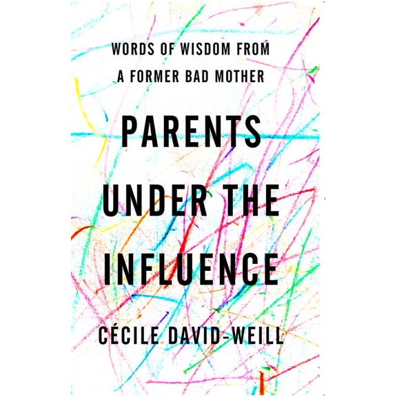 Parents Under The Influence