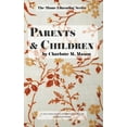 thumbnail image 1 of Parents and Children, (Paperback), 1 of 1