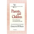 thumbnail image 1 of Pre-Owned Parents and Children (Paperback) 0842313567 9780842313568, 1 of 1