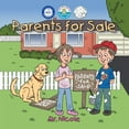thumbnail image 1 of Parents for Sale (Paperback), 1 of 1