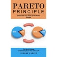 thumbnail image 1 of Pareto Principle: Unleash the True Power of the Pareto Principle (The Secret Strategy to Optimizing Every Area of Your L, (Paperback), 1 of 1