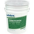 thumbnail image 1 of Parex 1171 65 lbs. Swirl Elastomeric, 1 of 1