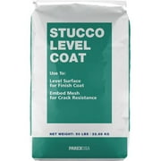 Parex 2191 50 lbs. Stucco Level Coat