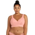 thumbnail image 1 of Parfait Adriana Wire-Free Lace Bralette P5482, 1 of 20