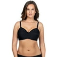 thumbnail image 1 of Parfait Aline Wire-Free Padded Bra P5252, 1 of 5