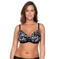 thumbnail image 1 of Parfait Ava Padded Bra P5371, 1 of 2