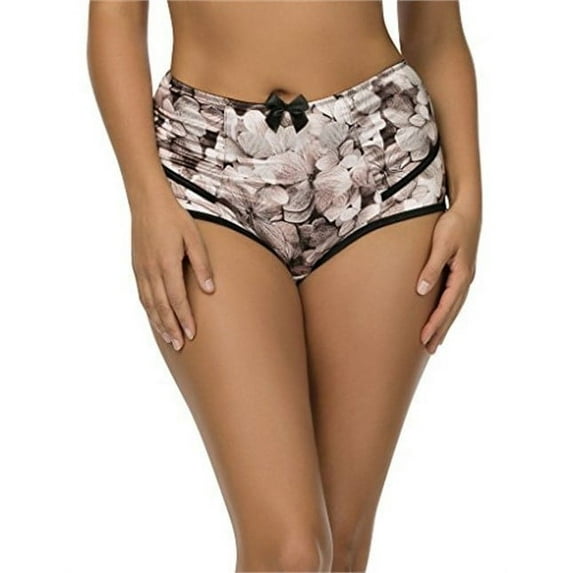 Parfait Charlotte High Waist Brief 6917