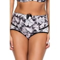 thumbnail image 1 of Parfait "Charlotte" Highwaist Brief #6917, 1 of 32