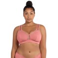 thumbnail image 1 of Parfait Dalis Bralette P5641, 1 of 27
