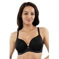 thumbnail image 1 of Parfait Elise Seamless T-Shirt Bra P6270, 1 of 5