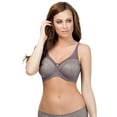 thumbnail image 1 of Parfait Ellie Unlined Wire Bra P5082, 1 of 2