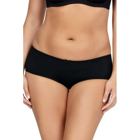 Parfait Emma Hipster P5495