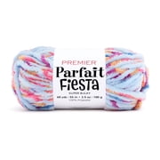 Parfait Fiesta Yarn