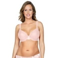 thumbnail image 1 of Parfait Marion Contour Padded Bra P5391, 1 of 8