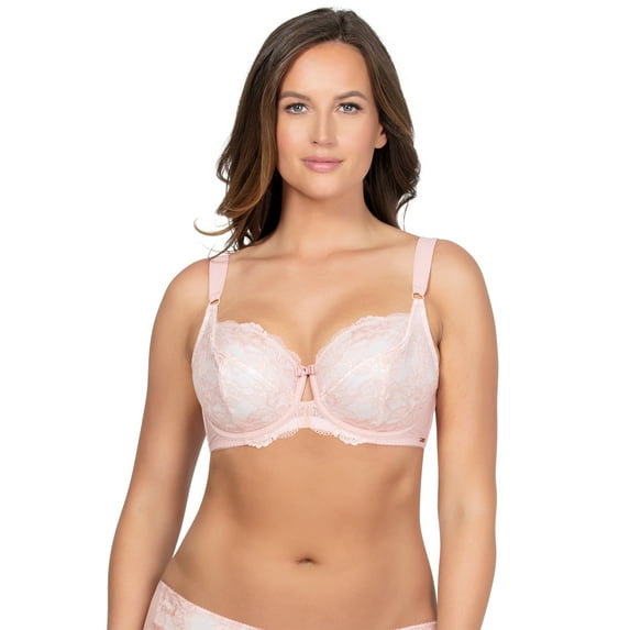 Parfait Marion Unlined Wire Bra P5392