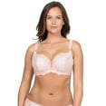 thumbnail image 1 of Parfait Marion Unlined Wire Bra P5392, 1 of 8
