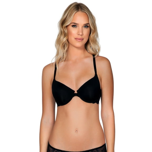 Parfait Matilda Padded Racerback Bra P53113