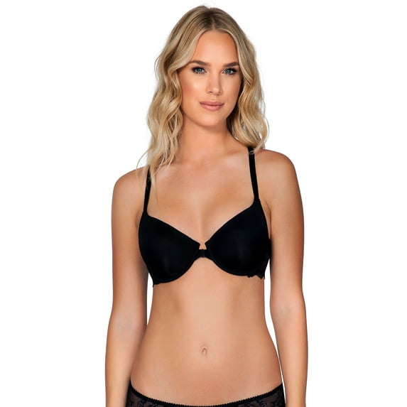 Parfait Matilda Padded Racerback Bra P53113