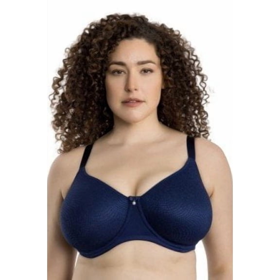 Parfait Pearl Seamless Minimizer Bra P60921
