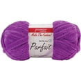 thumbnail image 1 of Parfait Solid Yarn-passion Fruit, 1 of 1