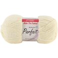 thumbnail image 1 of Parfait Solid Yarn-Butter, 1 of 2