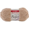 thumbnail image 1 of Parfait Yarn-Toffee, 1 of 2