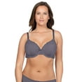 thumbnail image 1 of Parfait Tess T-Shirt Bra P50212, 1 of 5