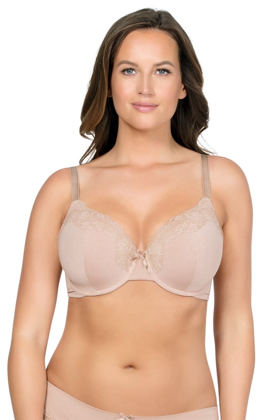 Tess T-Shirt Bra P50212