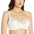thumbnail image 1 of Parfait Tess Unlined Wire Bra P5022, 1 of 4