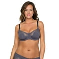 thumbnail image 1 of Parfait Tess Unlined Wire Bra P5022, 1 of 4